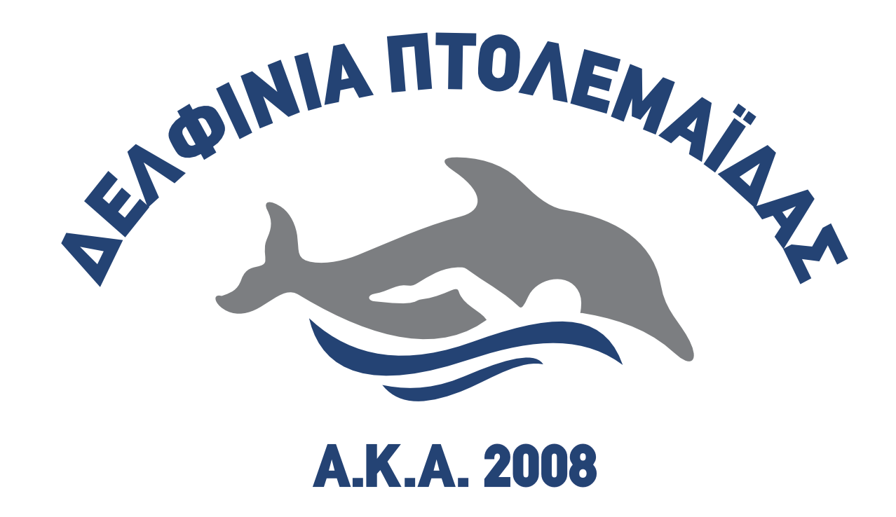 Δελφίνια Πτολεμαΐδας
